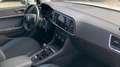 SEAT Ateca 1.0 TSI S&S Ecomotive Style - thumbnail 11