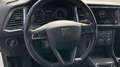 SEAT Ateca 1.0 TSI S&S Ecomotive Style - thumbnail 21