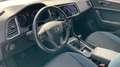 SEAT Ateca 1.0 TSI S&S Ecomotive Style - thumbnail 8
