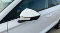 SEAT Ateca 1.0 TSI S&S Ecomotive Style - thumbnail 16