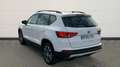 SEAT Ateca 1.0 TSI S&S Ecomotive Style - thumbnail 3