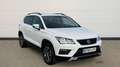 SEAT Ateca 1.0 TSI S&S Ecomotive Style - thumbnail 1