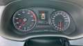SEAT Ateca 1.0 TSI S&S Ecomotive Style - thumbnail 22