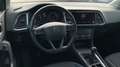 SEAT Ateca 1.0 TSI S&S Ecomotive Style - thumbnail 9