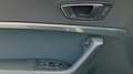 SEAT Ateca 1.0 TSI S&S Ecomotive Style - thumbnail 19