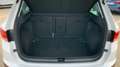 SEAT Ateca 1.0 TSI S&S Ecomotive Style - thumbnail 17