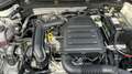 SEAT Ateca 1.0 TSI S&S Ecomotive Style - thumbnail 12