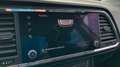 SEAT Ateca 1.0 TSI S&S Ecomotive Style - thumbnail 24