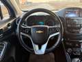 Chevrolet Orlando 2,0 LTZ+ Aut. *7 Sitze* Grau - thumbnail 12