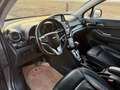 Chevrolet Orlando 2,0 LTZ+ Aut. *7 Sitze* Grau - thumbnail 6