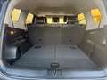 Chevrolet Orlando 2,0 LTZ+ Aut. *7 Sitze* Grau - thumbnail 18