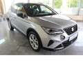 SEAT Arona Xcellence FR Line*APPLE CAR PLAY*SHZ* Silber - thumbnail 3