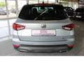 SEAT Arona Xcellence FR Line*APPLE CAR PLAY*SHZ* Silber - thumbnail 5
