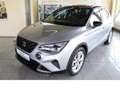 SEAT Arona Xcellence FR Line*APPLE CAR PLAY*SHZ* Silber - thumbnail 1