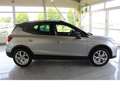 SEAT Arona Xcellence FR Line*APPLE CAR PLAY*SHZ* Silber - thumbnail 20
