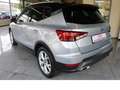 SEAT Arona Xcellence FR Line*APPLE CAR PLAY*SHZ* Silber - thumbnail 17