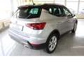 SEAT Arona Xcellence FR Line*APPLE CAR PLAY*SHZ* Silber - thumbnail 4