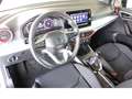 SEAT Arona Xcellence FR Line*APPLE CAR PLAY*SHZ* Silber - thumbnail 7