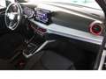 SEAT Arona Xcellence FR Line*APPLE CAR PLAY*SHZ* Silber - thumbnail 10