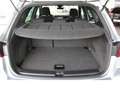 SEAT Arona Xcellence FR Line*APPLE CAR PLAY*SHZ* Silber - thumbnail 12