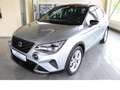 SEAT Arona Xcellence FR Line*APPLE CAR PLAY*SHZ* Silber - thumbnail 14