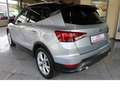 SEAT Arona Xcellence FR Line*APPLE CAR PLAY*SHZ* Silber - thumbnail 6