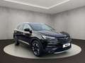 Opel Grandland X Ultimate 1.2 Turbo Start/Stop Noir - thumbnail 7