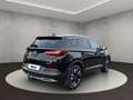 Opel Grandland X Ultimate 1.2 Turbo Start/Stop Noir - thumbnail 5