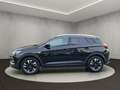Opel Grandland X Ultimate 1.2 Turbo Start/Stop Noir - thumbnail 2