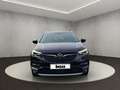 Opel Grandland X Ultimate 1.2 Turbo Start/Stop Noir - thumbnail 8