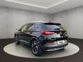 Opel Grandland X Ultimate 1.2 Turbo Start/Stop Noir - thumbnail 3