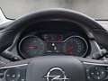 Opel Grandland X Ultimate 1.2 Turbo Start/Stop Noir - thumbnail 11