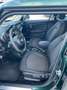 MINI Cooper D Hype 5 porte Verde - thumbnail 10