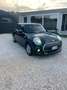 MINI Cooper D Hype 5 porte Verde - thumbnail 2