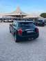 MINI Cooper D Hype 5 porte Verde - thumbnail 6