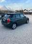 MINI Cooper D Hype 5 porte Verde - thumbnail 3