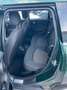 MINI Cooper D Hype 5 porte Verde - thumbnail 11