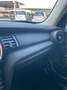 MINI Cooper D Hype 5 porte Verde - thumbnail 15