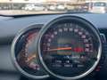 MINI Cooper D Hype 5 porte Verde - thumbnail 14