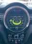 MINI Cooper D Hype 5 porte Verde - thumbnail 13
