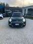 MINI Cooper D Hype 5 porte Verde - thumbnail 1