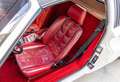 Ferrari 308 GTS - thumbnail 7