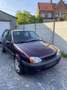 Ford Fiesta Futura DI - thumbnail 1