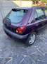 Ford Fiesta Futura DI - thumbnail 6