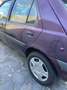 Ford Fiesta Futura DI - thumbnail 4