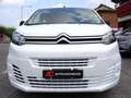 Citroen Jumpy 2.0HDi 9 Posti PREZZO VALIDO fino 26.07,24m garanz Bianco - thumbnail 2