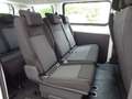 Citroen Jumpy 2.0HDi 9 Posti PREZZO VALIDO fino 26.07,24m garanz Bianco - thumbnail 11