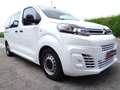 Citroen Jumpy 2.0HDi 9 Posti PREZZO VALIDO fino 26.07,24m garanz Bianco - thumbnail 1