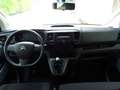 Citroen Jumpy 2.0HDi 9 Posti PREZZO VALIDO fino 26.07,24m garanz Bianco - thumbnail 15