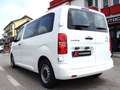 Citroen Jumpy 2.0HDi 9 Posti PREZZO VALIDO fino 26.07,24m garanz Bianco - thumbnail 8